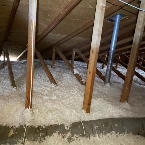 3e921892-8ba3-4c74-b276-b2b2cc69c7f5