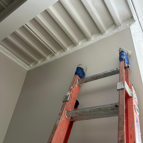 8xj54ptewk2or2t3c5b9y68t4bbx6u 8xj54ptewk2or2t3c5b9y68t4bbx6u