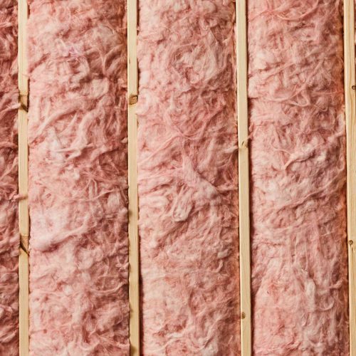 Exterior and Interior Wall Insulation1 Exterior and Interior Wall Insulation1