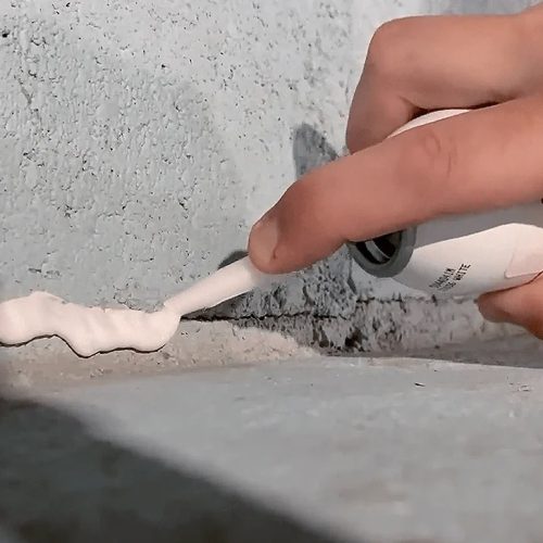 Pic_5_-_Flex_Shot_Basement-min