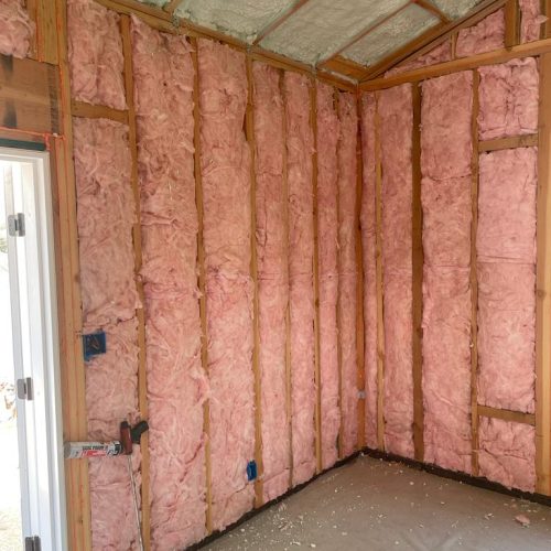 WhatsApp Image 2023-08-04 at 2.05.42 PM (4)