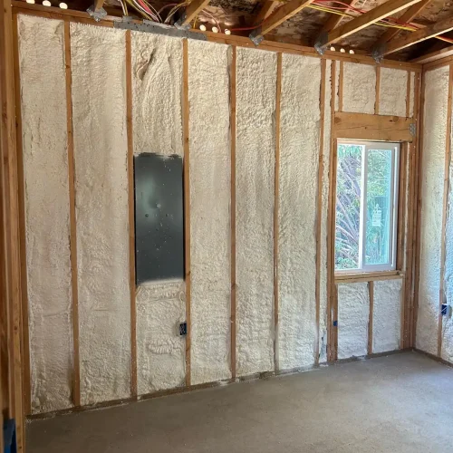 WhatsApp Image 2025-08-25 at 16.05.59 (5) WhatsApp Image 2025-08-25 at 16.05.59 (5)